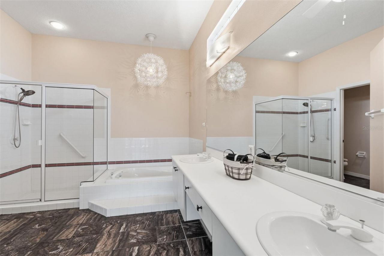 8706 53rd Terrace E, Bradenton, FL 34211 Photo