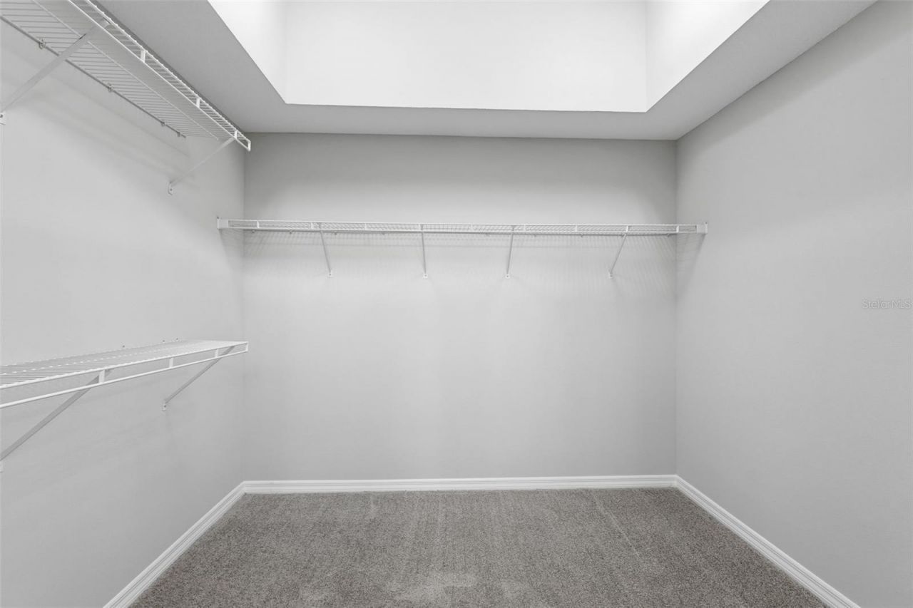 8706 53rd Terrace E, Bradenton, FL 34211 Photo