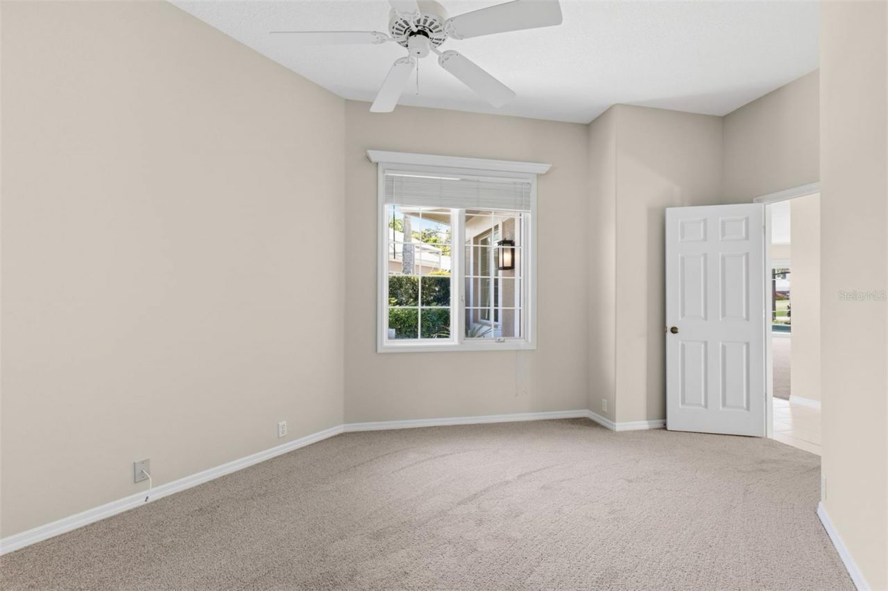 8706 53rd Terrace E, Bradenton, FL 34211 Photo