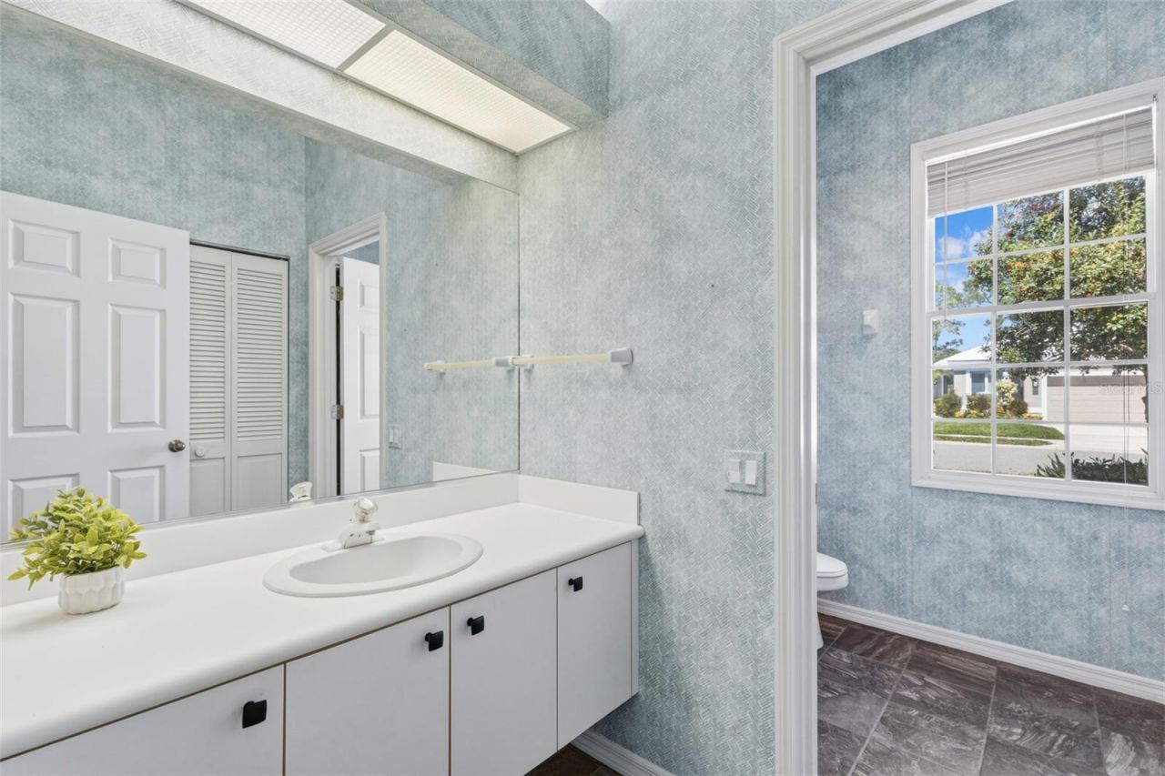 8706 53rd Terrace E, Bradenton, FL 34211 Photo