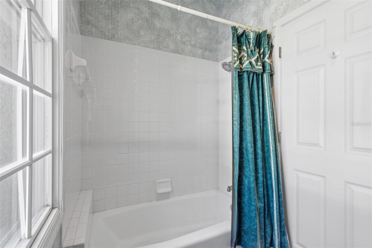 8706 53rd Terrace E, Bradenton, FL 34211 Photo