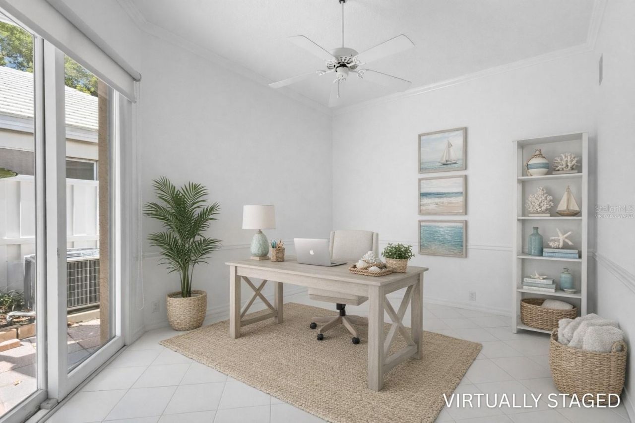 8706 53rd Terrace E, Bradenton, FL 34211 Photo