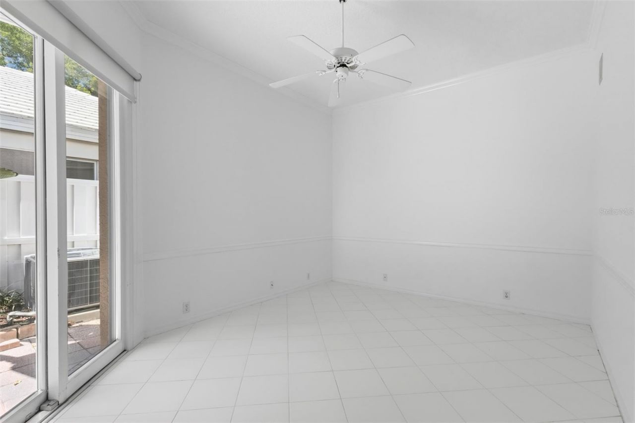 8706 53rd Terrace E, Bradenton, FL 34211 Photo