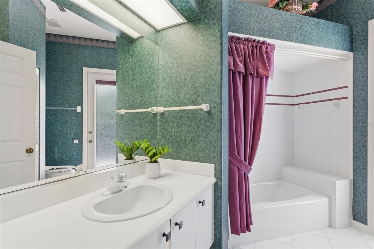 8706 53rd Terrace E, Bradenton, FL 34211 Photo