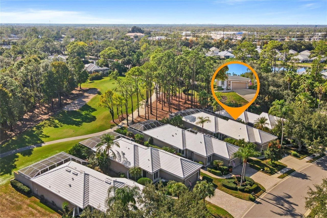 8706 53rd Terrace E, Bradenton, FL 34211 Photo