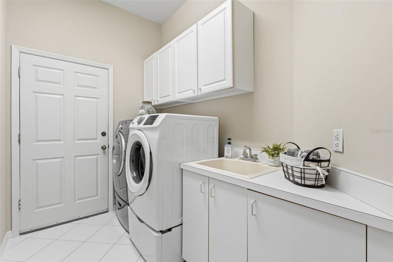 8706 53rd Terrace E, Bradenton, FL 34211 Photo