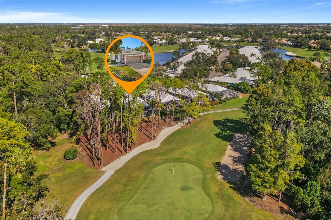 8706 53rd Terrace E, Bradenton, FL 34211 Photo