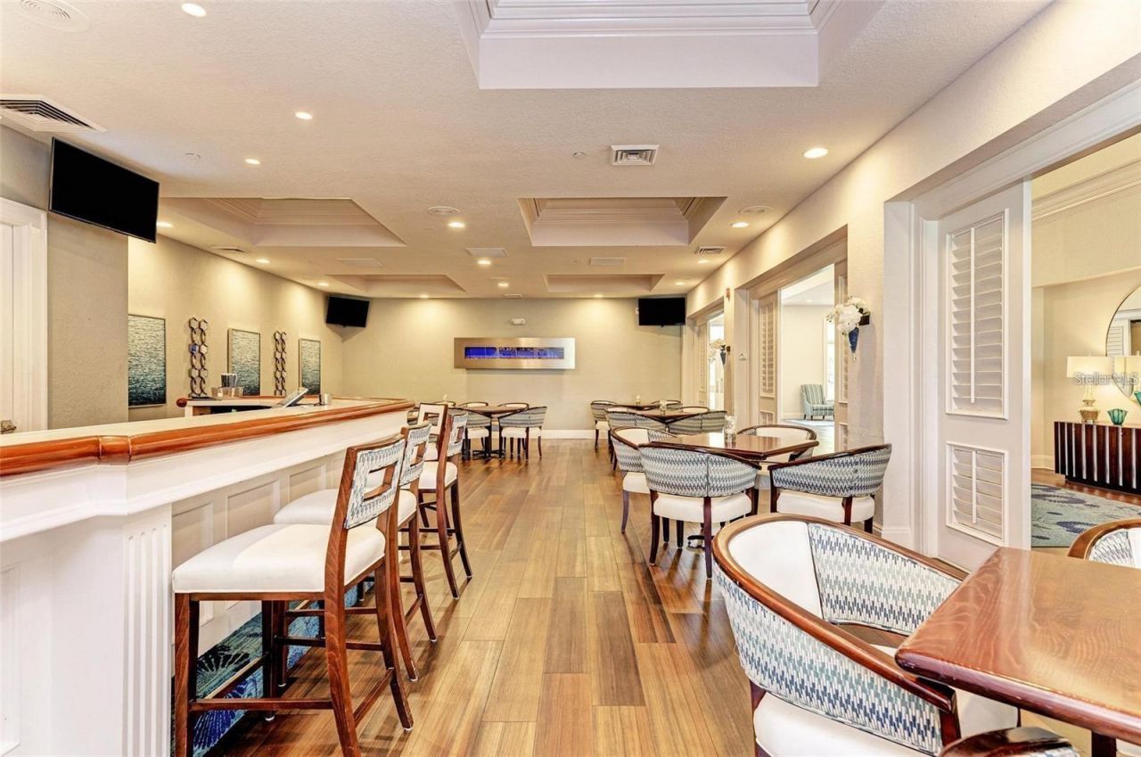 8706 53rd Terrace E, Bradenton, FL 34211 Photo