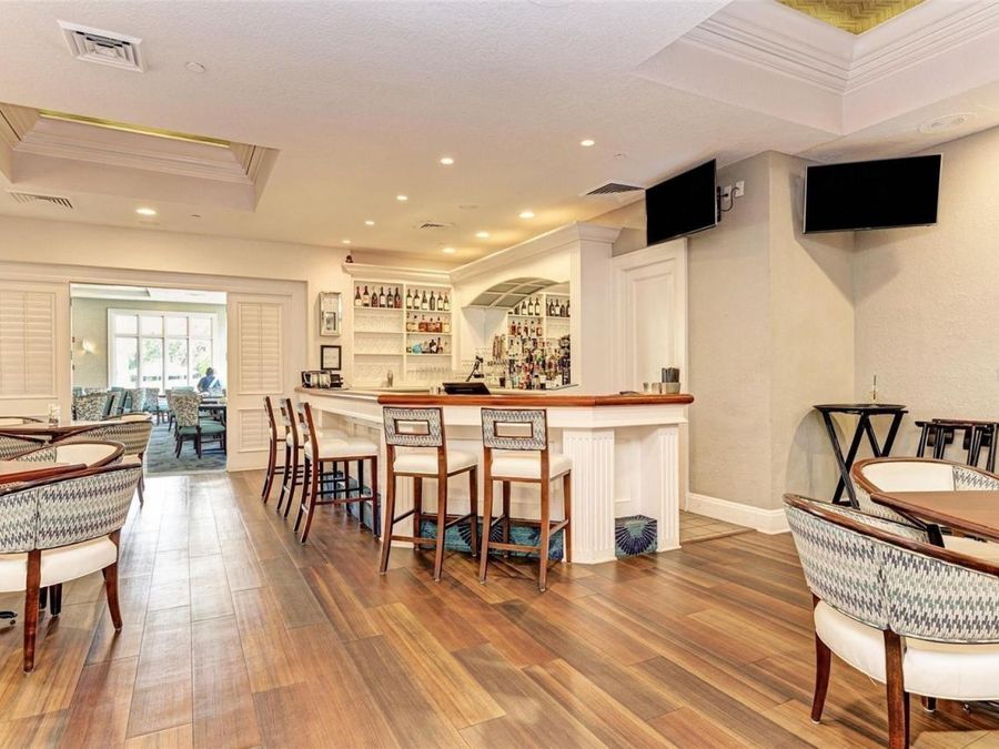 Property Image 62