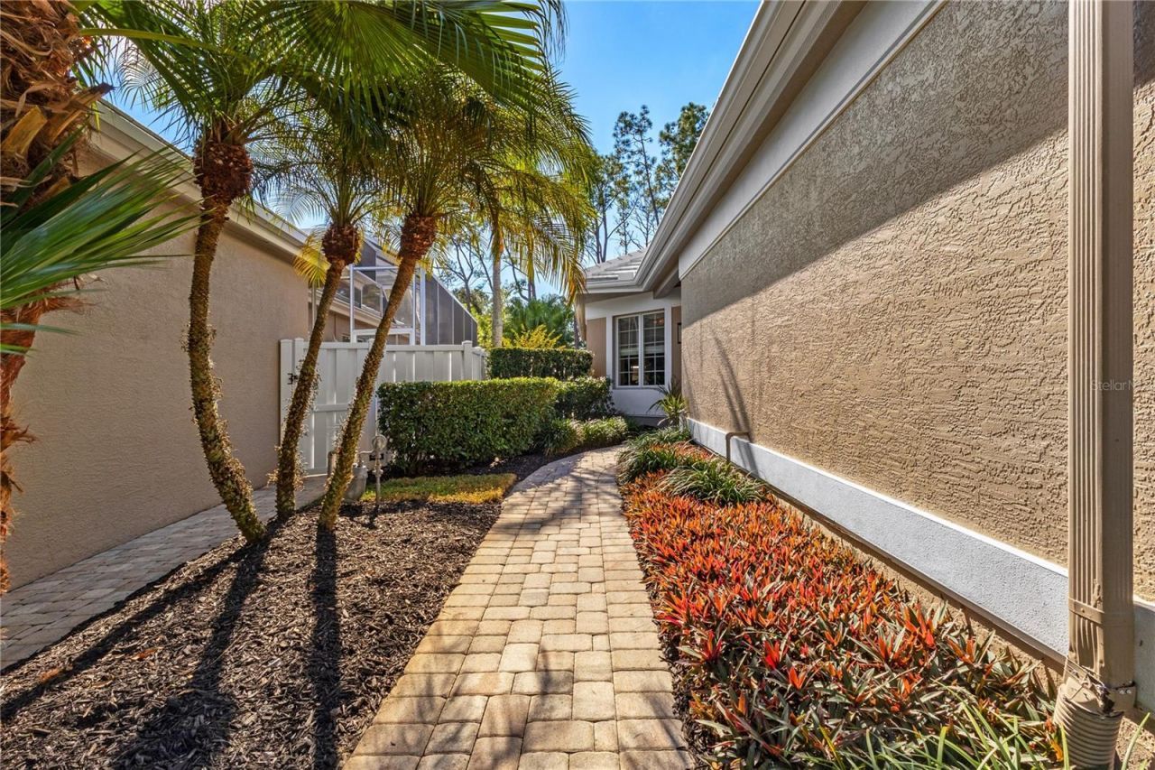 8706 53rd Terrace E, Bradenton, FL 34211 Photo