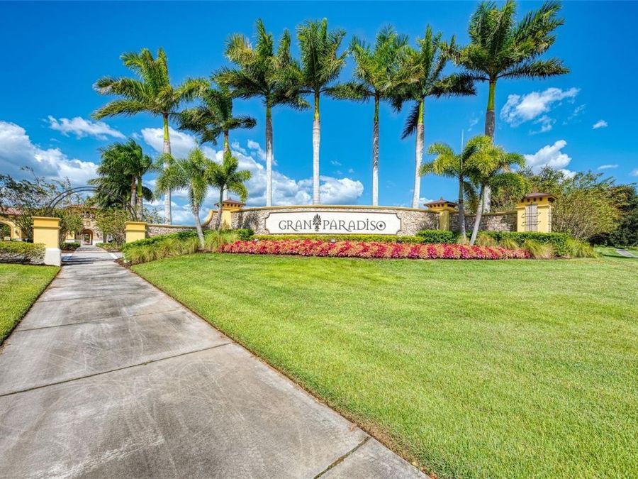 Property Image 60