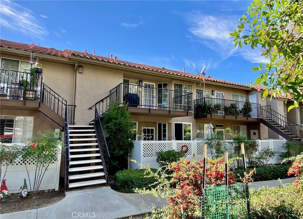 7 Silktassel, Rancho Santa Margarita, CA 92688 Main Photo