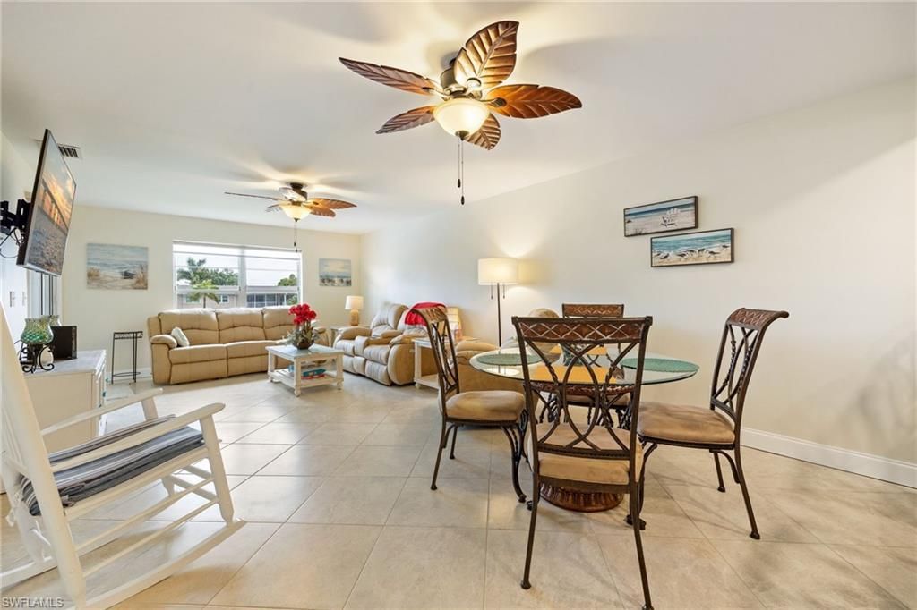 843 SE 46th Ln, Unit 6, Cape Coral, FL 33904 Photo