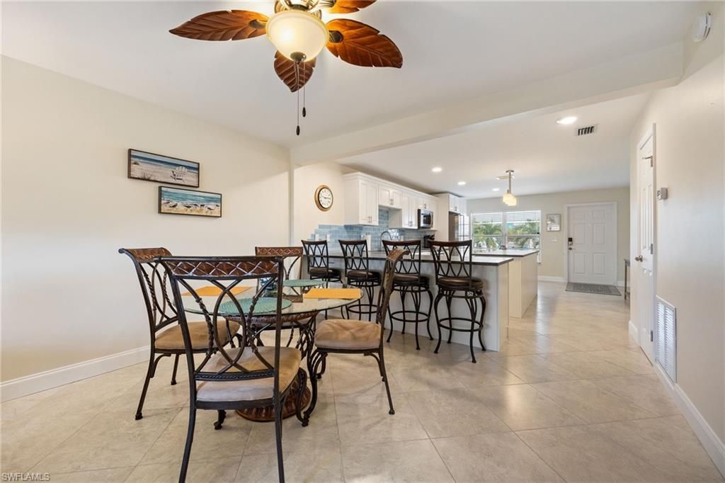 843 SE 46th Ln, Unit 6, Cape Coral, FL 33904 Photo