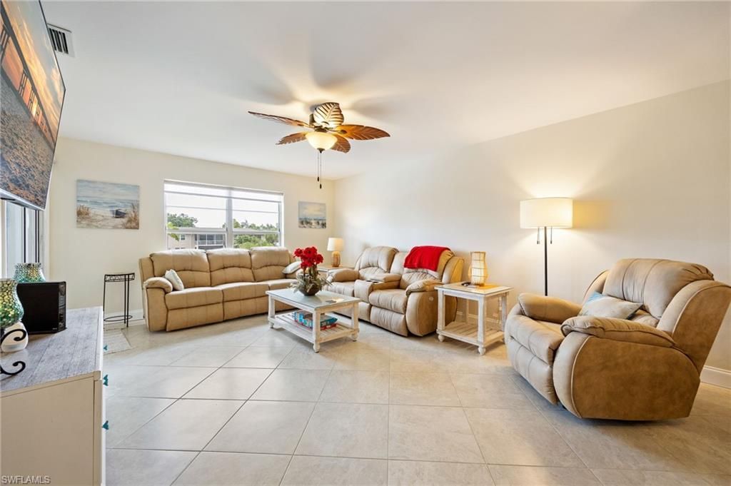 843 SE 46th Ln, Unit 6, Cape Coral, FL 33904 Photo