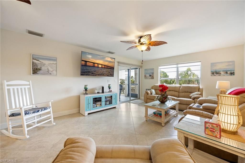 843 SE 46th Ln, Unit 6, Cape Coral, FL 33904 Photo