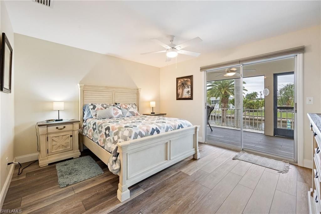 843 SE 46th Ln, Unit 6, Cape Coral, FL 33904 Photo