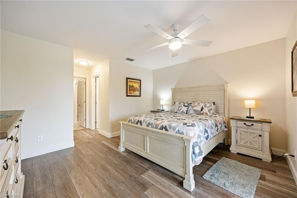 843 SE 46th Ln, Unit 6, Cape Coral, FL 33904 Photo