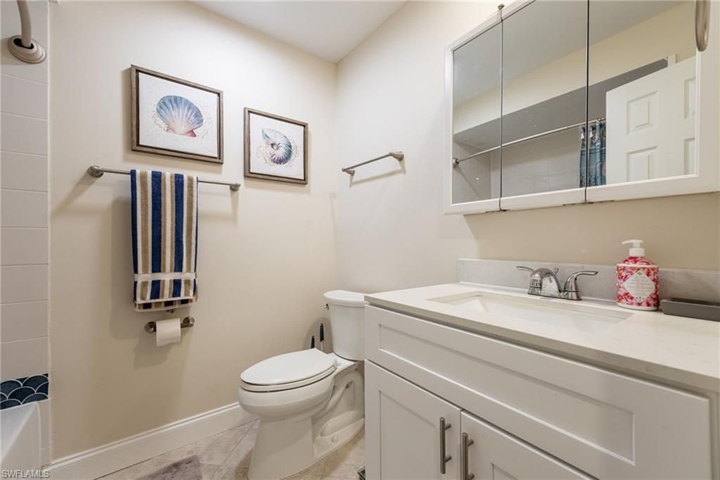 843 SE 46th Ln, Unit 6, Cape Coral, FL 33904 Photo