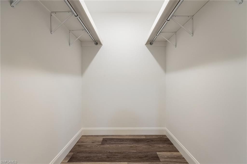 843 SE 46th Ln, Unit 6, Cape Coral, FL 33904 Photo