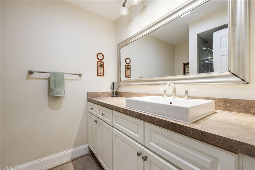 843 SE 46th Ln, Unit 6, Cape Coral, FL 33904 Photo