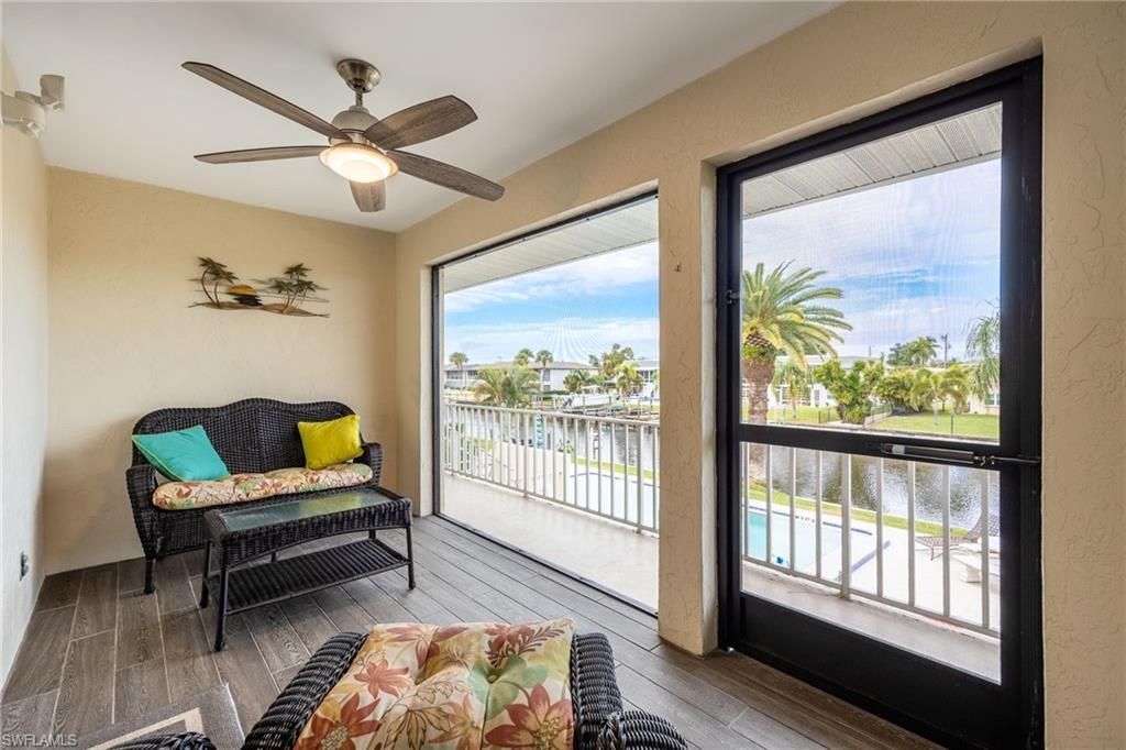 843 SE 46th Ln, Unit 6, Cape Coral, FL 33904 Photo