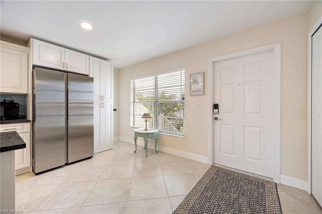 843 SE 46th Ln, Unit 6, Cape Coral, FL 33904 Photo