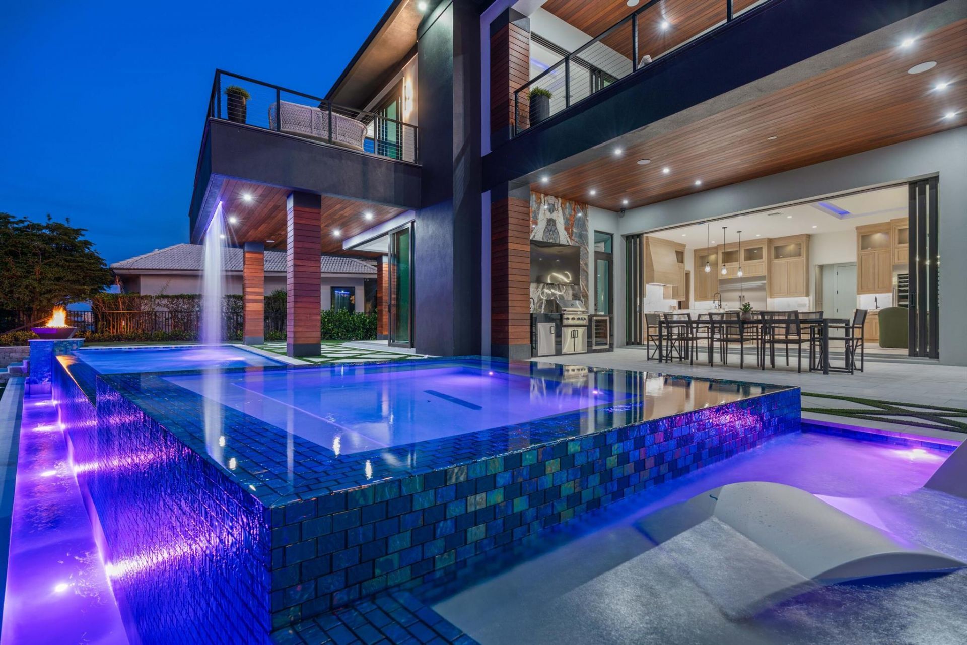 107 Bowsprit Drive, North Palm Beach, FL 33408 Photo