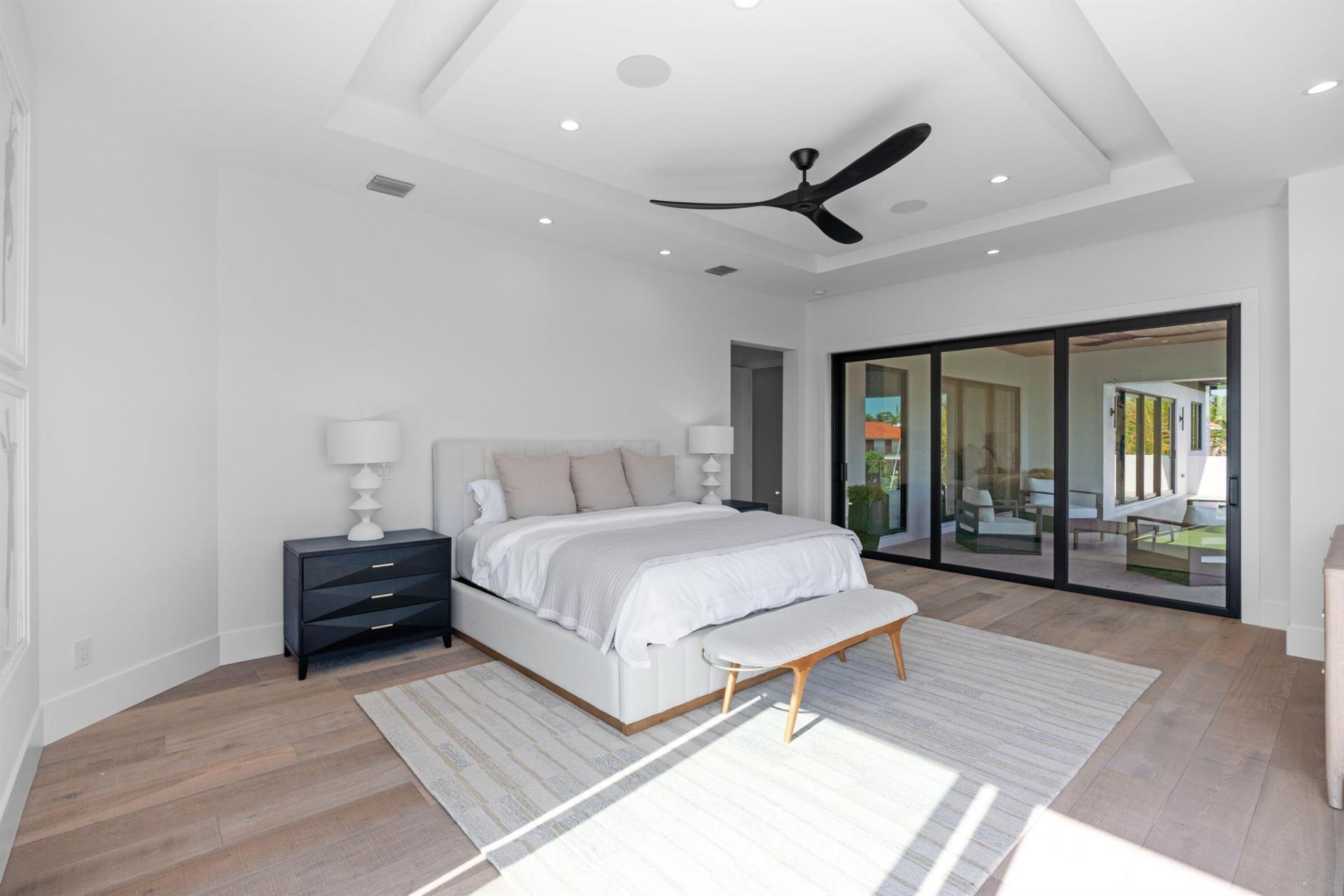 107 Bowsprit Drive, North Palm Beach, FL 33408 Photo