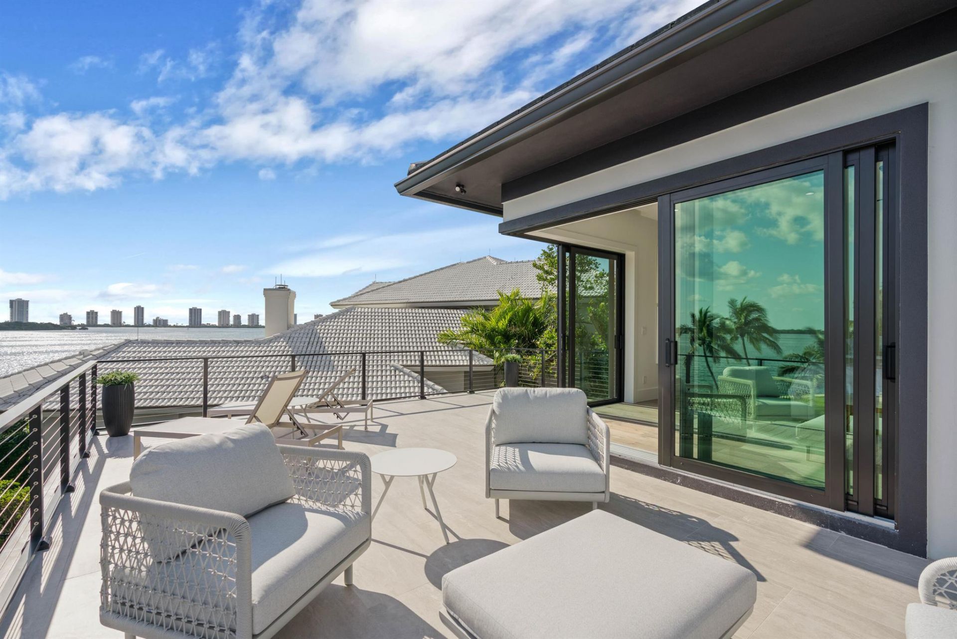 107 Bowsprit Drive, North Palm Beach, FL 33408 Photo