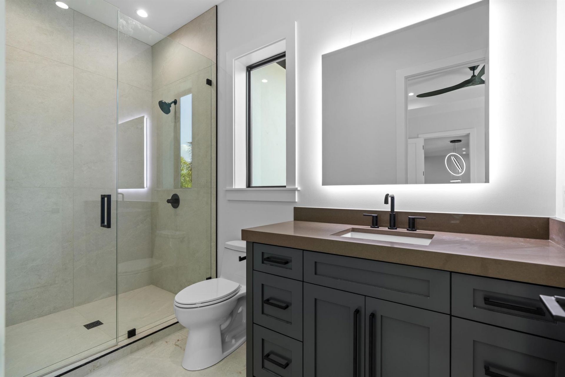 107 Bowsprit Drive, North Palm Beach, FL 33408 Photo