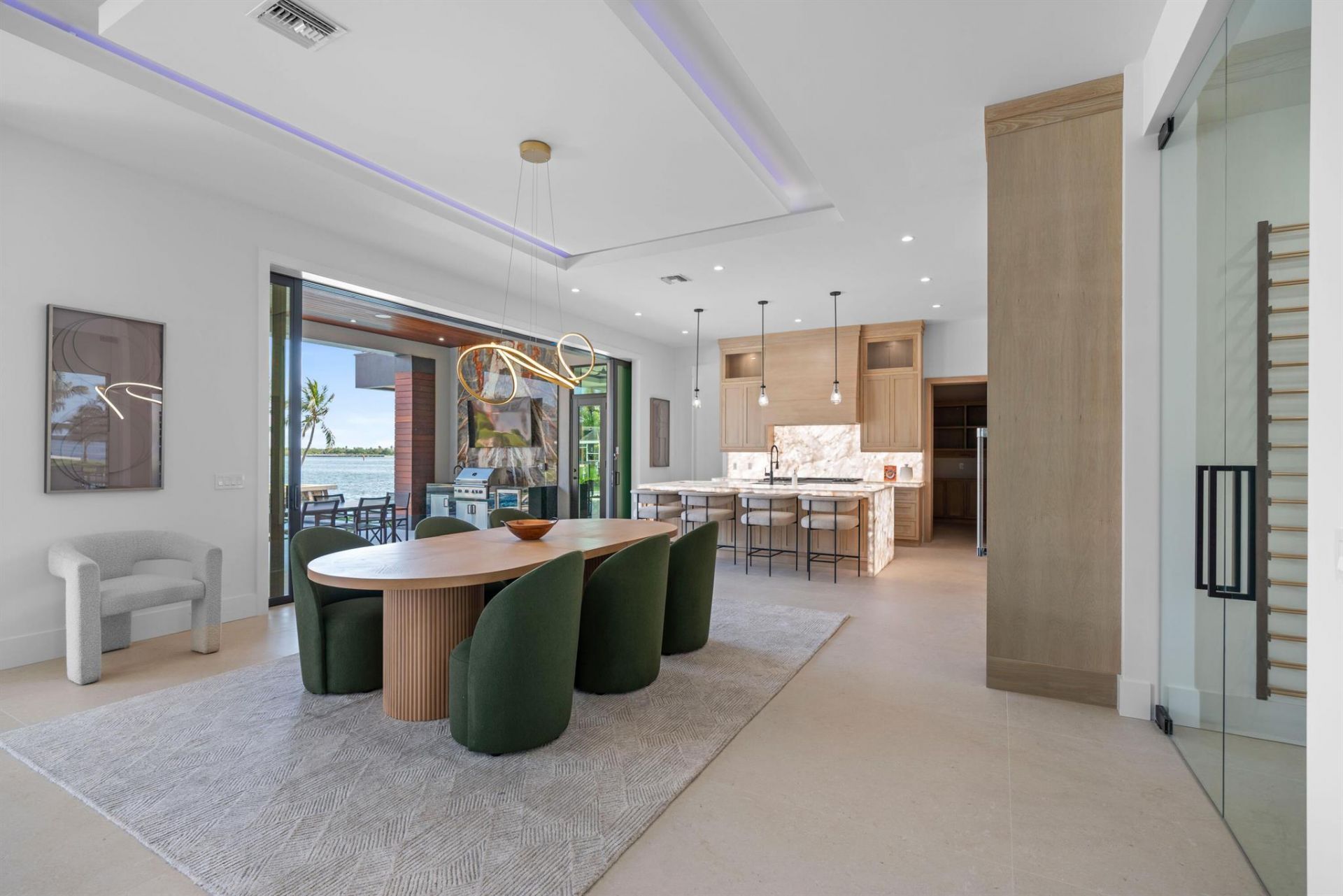 107 Bowsprit Drive, North Palm Beach, FL 33408 Photo