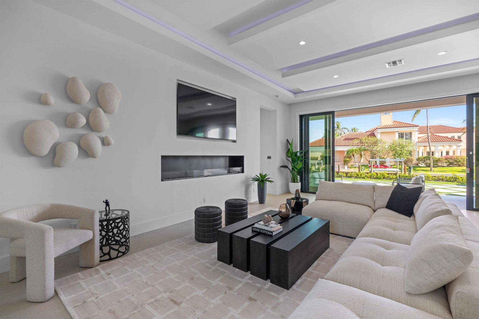 107 Bowsprit Drive, North Palm Beach, FL 33408 Photo