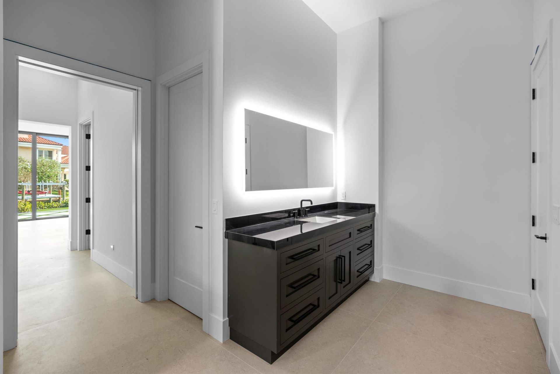 107 Bowsprit Drive, North Palm Beach, FL 33408 Photo