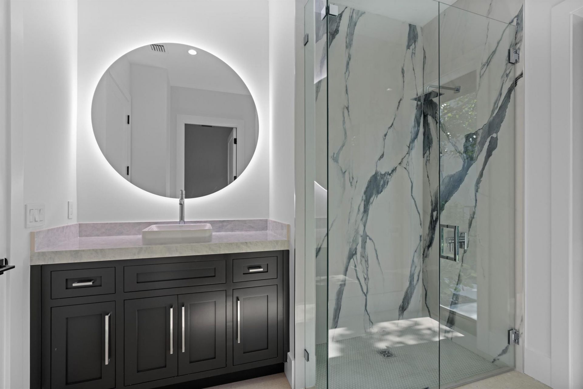 107 Bowsprit Drive, North Palm Beach, FL 33408 Photo