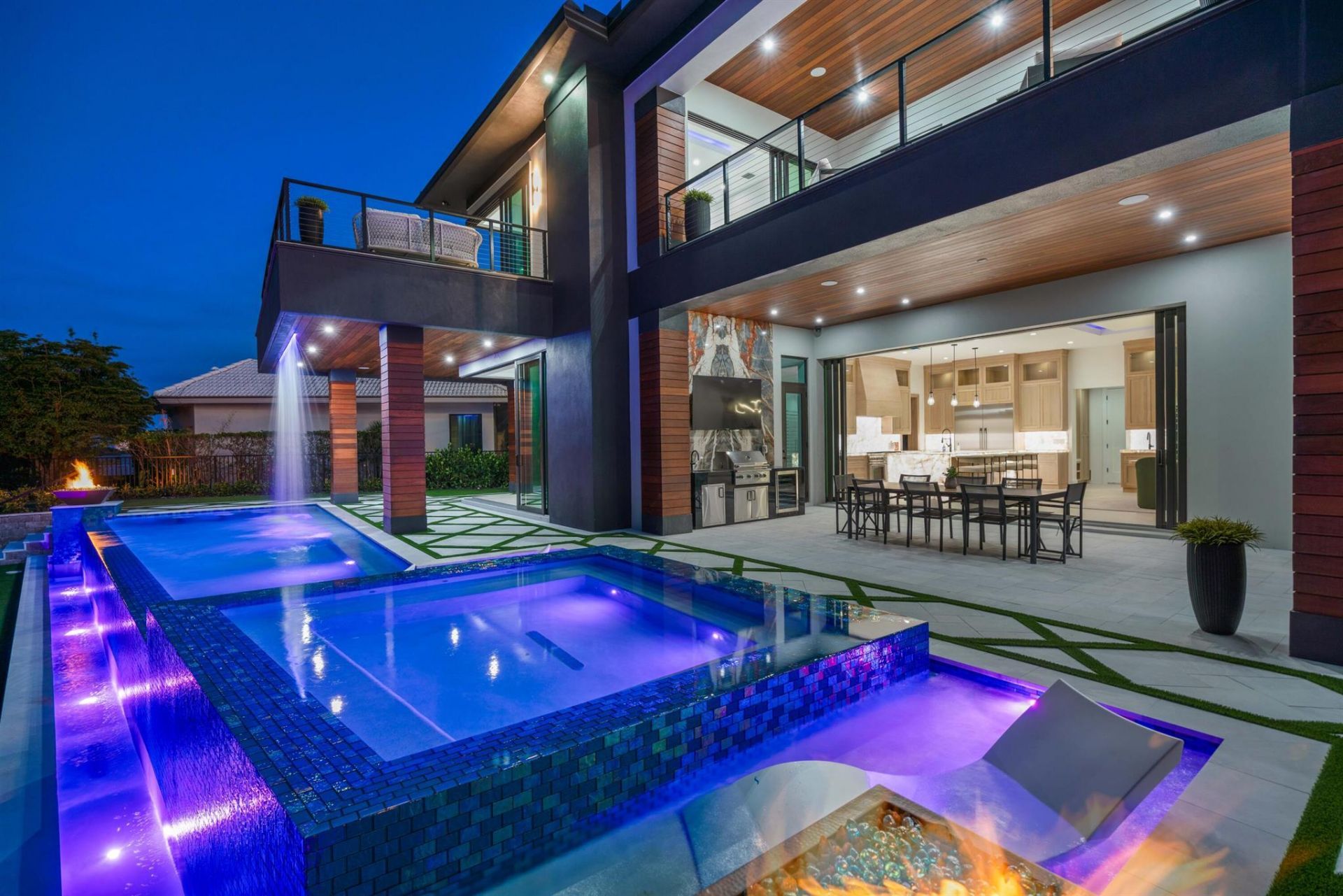 107 Bowsprit Drive, North Palm Beach, FL 33408 Photo