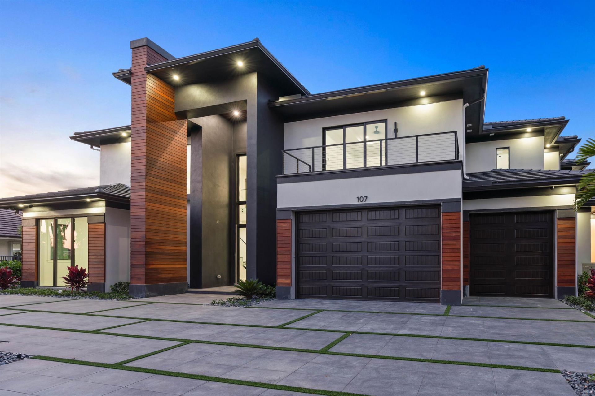 107 Bowsprit Drive, North Palm Beach, FL 33408 Photo