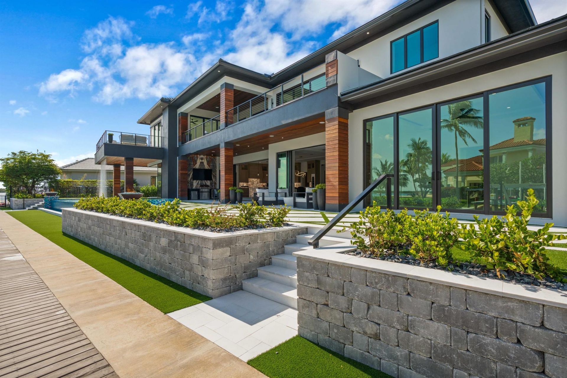 107 Bowsprit Drive, North Palm Beach, FL 33408 Photo