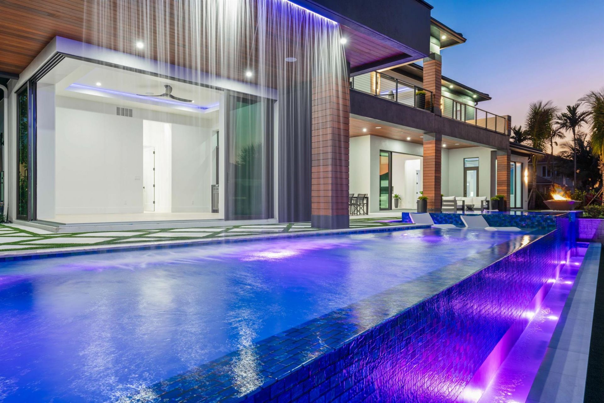 107 Bowsprit Drive, North Palm Beach, FL 33408 Photo