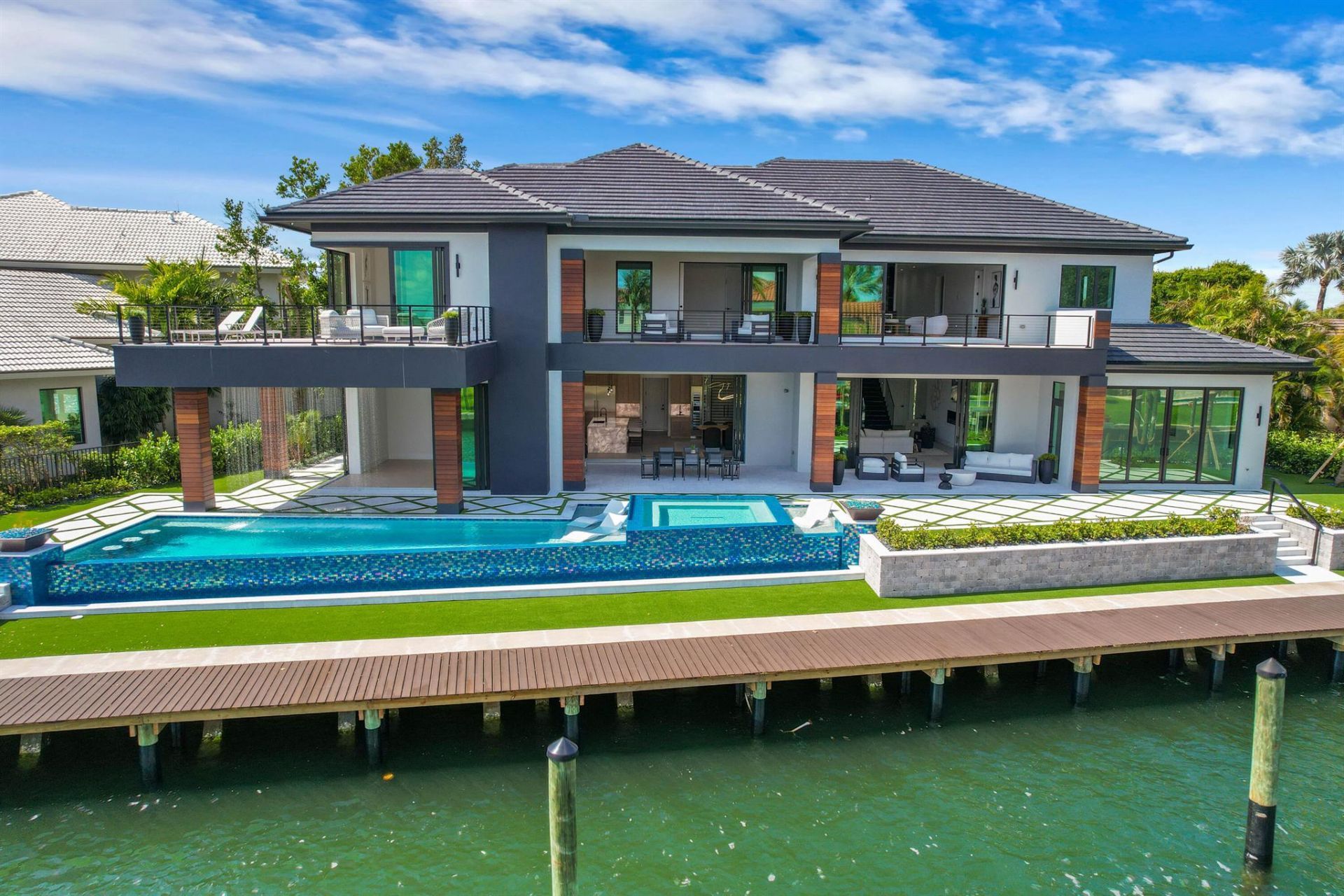 107 Bowsprit Drive, North Palm Beach, FL 33408 Photo