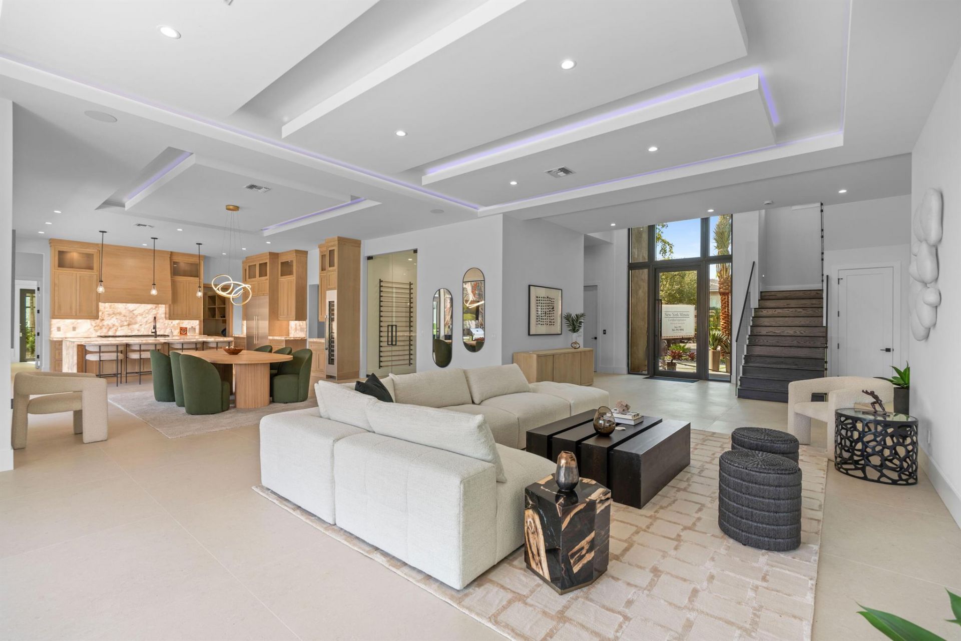 107 Bowsprit Drive, North Palm Beach, FL 33408 Photo