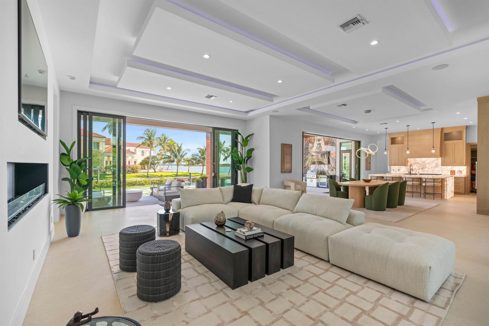 107 Bowsprit Drive, North Palm Beach, FL 33408 Photo