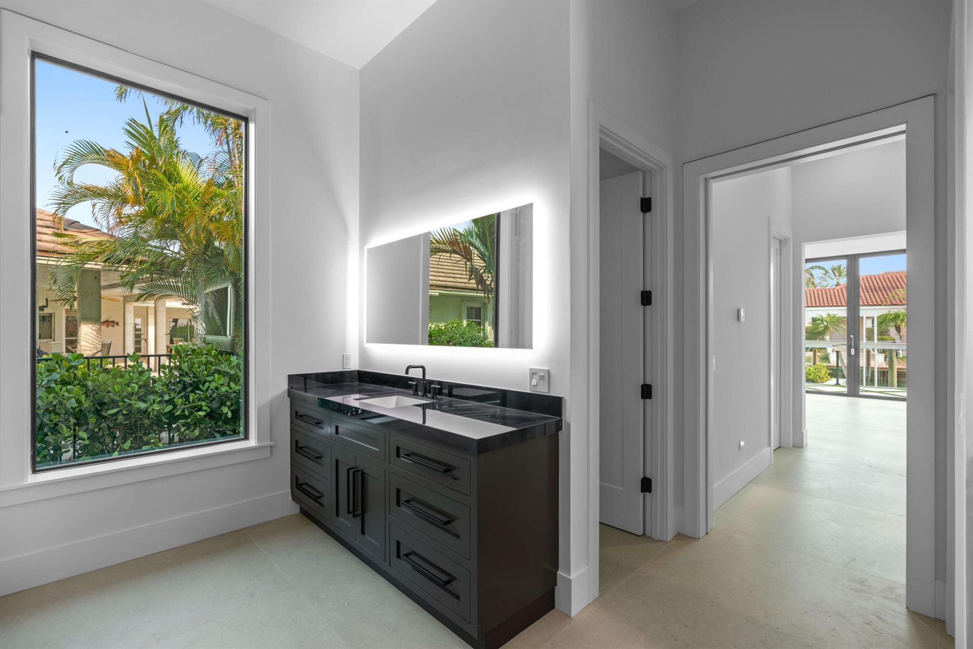 107 Bowsprit Drive, North Palm Beach, FL 33408 Photo