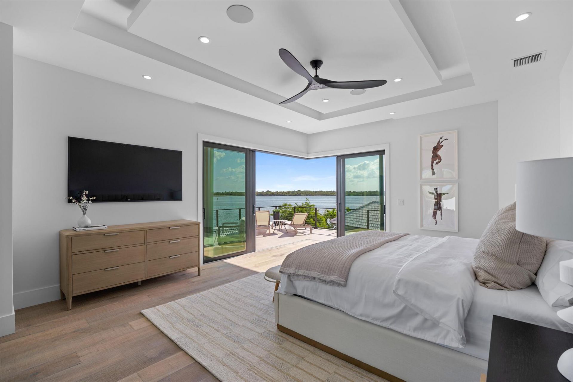 107 Bowsprit Drive, North Palm Beach, FL 33408 Photo