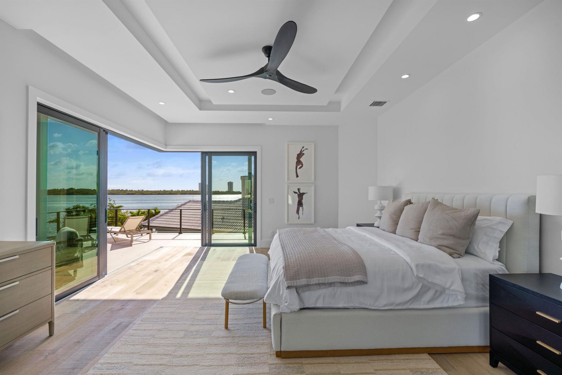 107 Bowsprit Drive, North Palm Beach, FL 33408 Photo