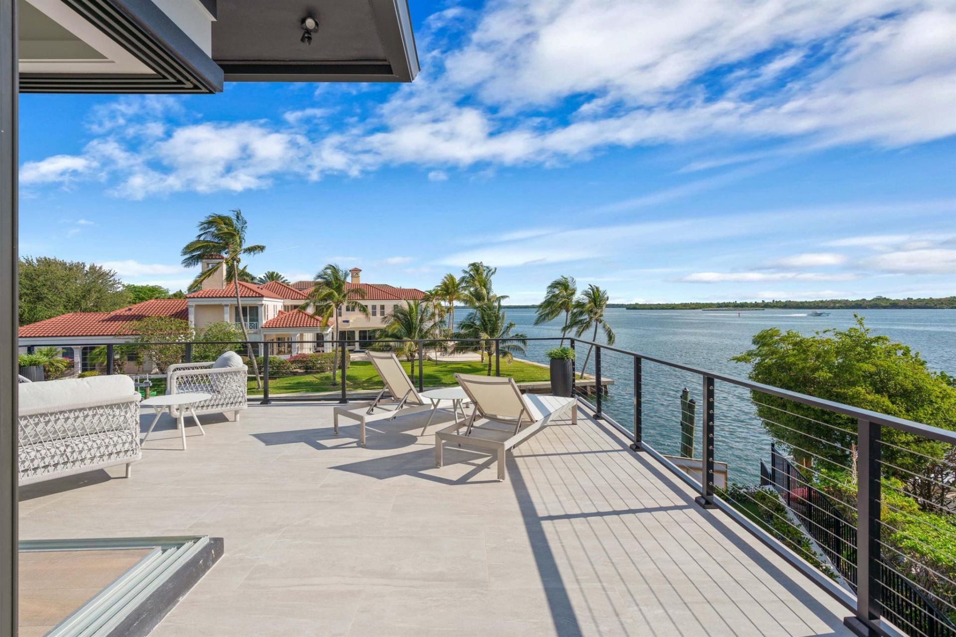 107 Bowsprit Drive, North Palm Beach, FL 33408 Photo