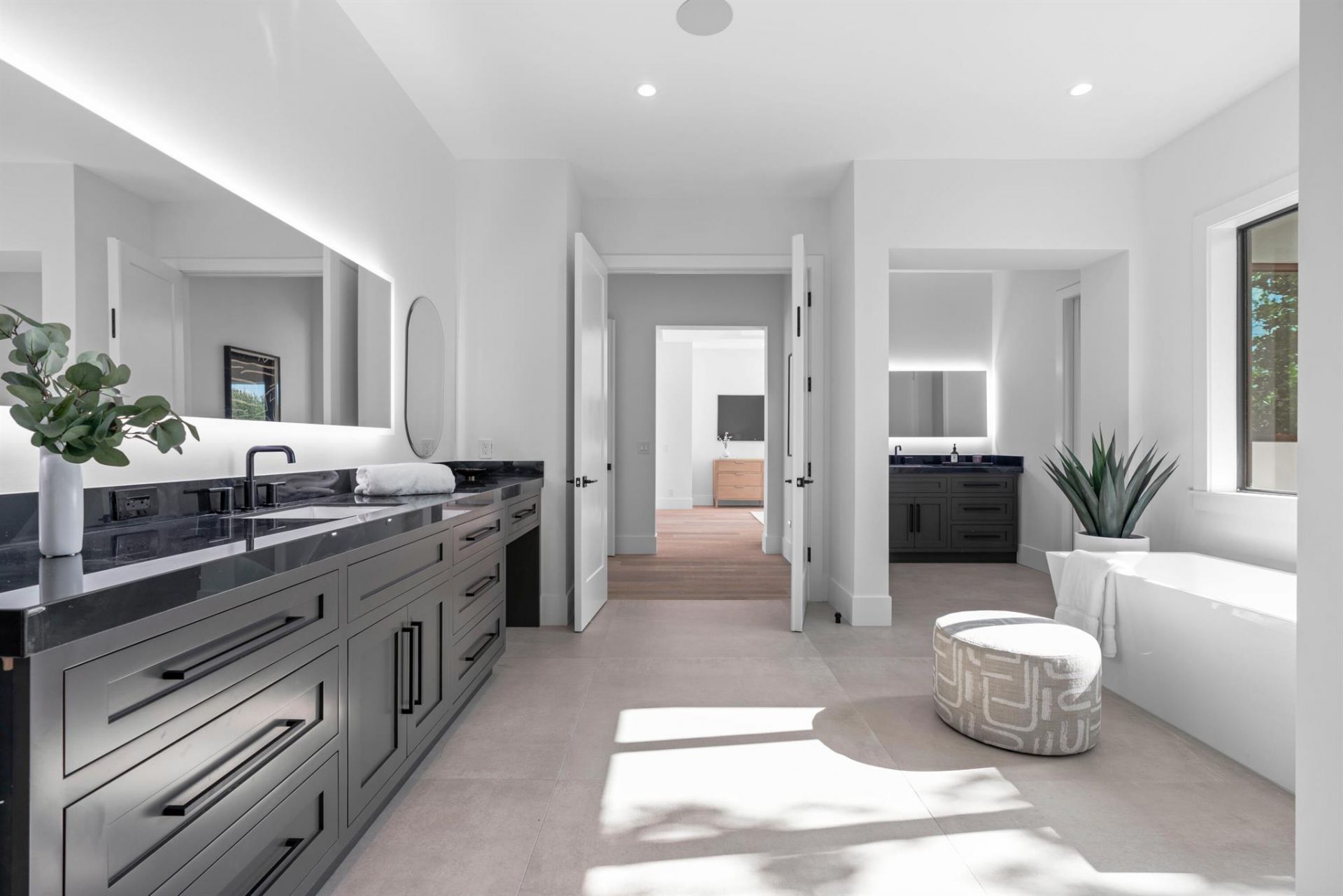 107 Bowsprit Drive, North Palm Beach, FL 33408 Photo