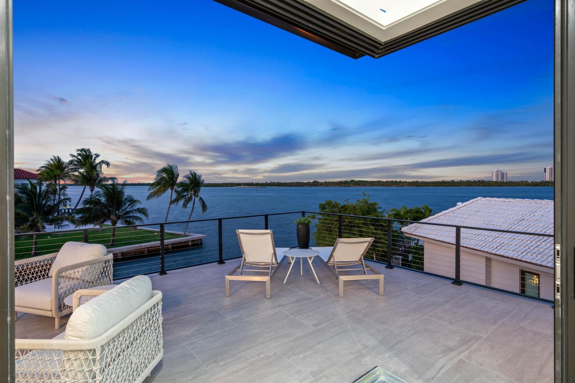 107 Bowsprit Drive, North Palm Beach, FL 33408 Photo