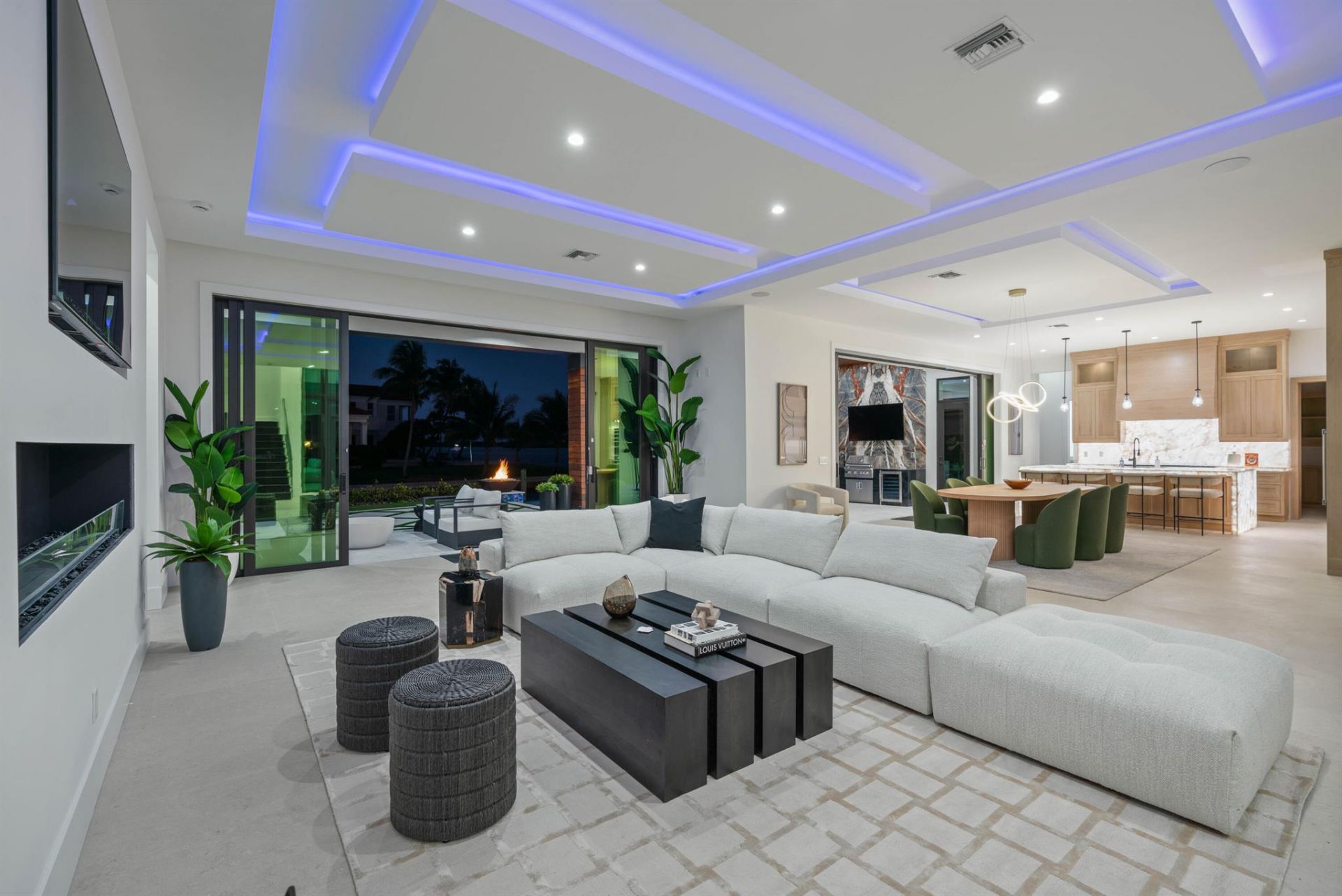 107 Bowsprit Drive, North Palm Beach, FL 33408 Photo