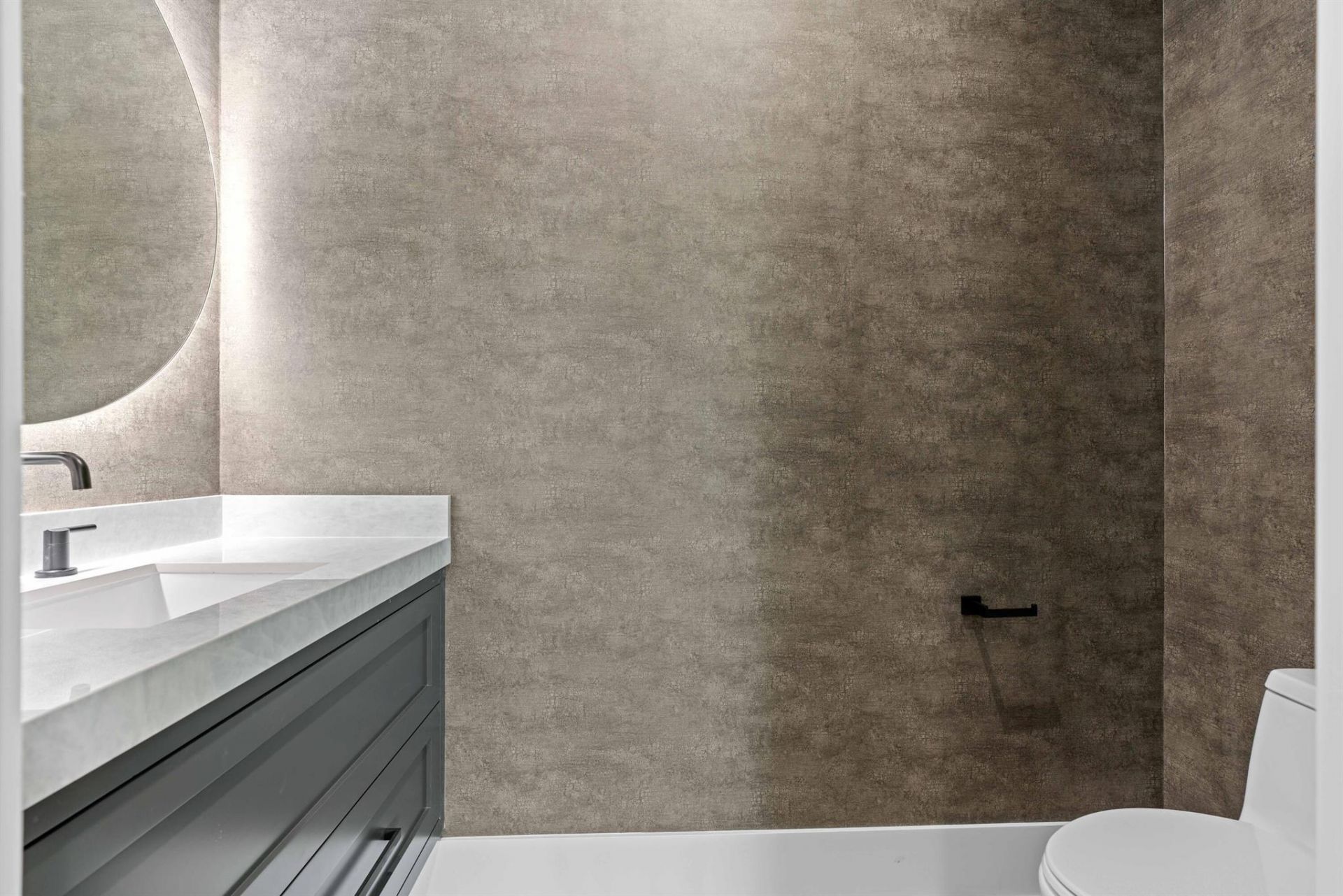 107 Bowsprit Drive, North Palm Beach, FL 33408 Photo